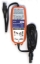Toon details van Baas MobileAccuCharger® 12V to 12V Afbeeldingen van Baas MobileAccuCharger® 12V to 12V