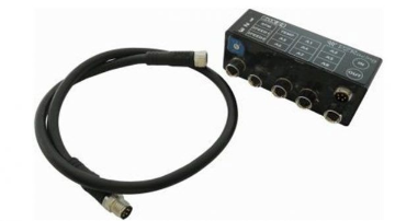 Toon details van Box CAN-BUS Yamaha R1/R1M '15- Afbeeldingen van Box CAN-BUS Yamaha R1/R1M '15-