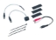 Toon details van Accessoireset voor BLE35 - speaker en LED lamp (BLE-Z) Afbeeldingen van Accessoireset voor BLE35 - speaker en LED lamp (BLE-Z)