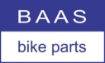 Afbeeldingen van Accessoireset voor BLE35 - speaker en LED lamp (BLE-Z)