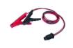 Afbeeldingen van Startset Startsystem (BS11+BS12) Baas