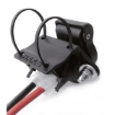 Afbeeldingen van Universele bevestigingset voor Bikestart / Startsystem Socket BS10/BS11