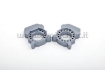 Afbeeldingen van Kettingspanners Evotech Honda CBR600RR '05-'15/ 1000RR '04-'07