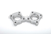 Afbeeldingen van Kettingspanners Evotech Yamaha R1 '07-'16/ T-Max '12-