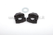 Afbeeldingen van Kettingspanners Evotech Kawasaki ER6-N '12-'16/ Z900 RS '18-