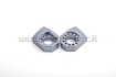 Afbeeldingen van Kettingspanners Evotech Triumph Daytona 675/R/ Street Triple/ Tiger 800