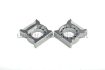 Afbeeldingen van Kettingspanners Evotech Aprilia Dorsoduro 750/1200// Shiver 750/ RSV4/ Tuono V4