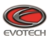 Afbeeldingen van Carbon Parking Brake Caliper Cover Evotech Honda X-ADV