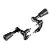 Afbeeldingen van GB-Racing protection bundle KTM RC8 '08-