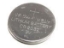 Toon details van PZRacing batterij CR2032 Afbeeldingen van PZRacing batterij CR2032