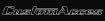 Afbeeldingen van Stuurkuipje zwart model semi-closed met ruitje Custom Access Harley Davidson Sportster 883 IRON '18-