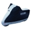 Toon details van Motorhoes Aquatex Oxford  - Essential Motorcycle/Scooter cover Afbeeldingen van Motorhoes Aquatex Oxford  - Essential Motorcycle/Scooter cover
