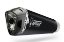 Toon details van MIVV Delta Race Black Ducati M1200 '10-14 Afbeeldingen van MIVV Delta Race Black Ducati M1200 '10-14