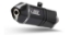 Toon details van MIVV Speed Edge Steel Black demper Ducati M821 / M1200 '14-16 Afbeeldingen van MIVV Speed Edge Steel Black demper Ducati M821 / M1200 '14-16