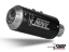 Toon details van MIVV MK3 carbon Ducati M1200 / M821 Afbeeldingen van MIVV MK3 carbon Ducati M1200 / M821