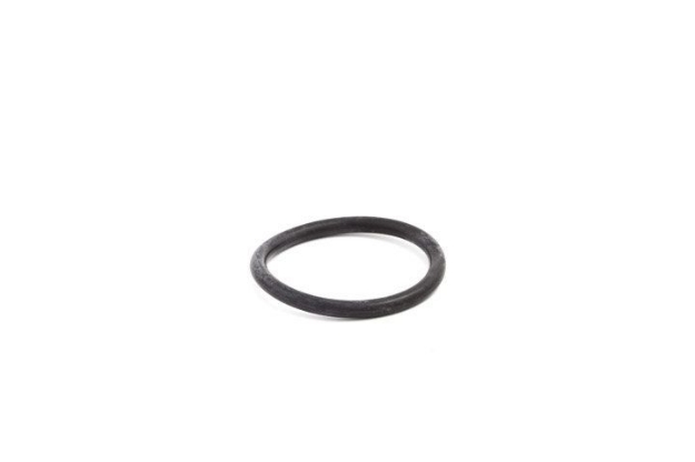 Afbeeldingen van O-ring voor Evotech dop/slider