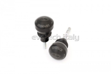 Toon details van Sliders Evotech Defender Yamaha YZF-R6 1999-2002 Afbeeldingen van Sliders Evotech Defender Yamaha YZF-R6 1999-2002
