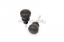 Toon details van Sliders Evotech Defender Yamaha YZF-R6 1999-2002 Afbeeldingen van Sliders Evotech Defender Yamaha YZF-R6 1999-2002