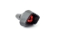 Toon details van Sliders Evotech Anti-Shock Benelli Leoncino 500 Afbeeldingen van Sliders Evotech Anti-Shock Benelli Leoncino 500