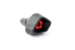 Afbeeldingen van Sliders Evotech Anti-Shock Yamaha MT-09 / XSR900