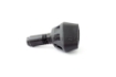 Afbeeldingen van Sliders Evotech Anti-Shock Honda CBF 600/N/S '04-07 / HORNET 600 '98-06