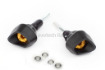 Afbeeldingen van Sliders Evotech Anti-Shock Suzuki GSX-R600/750 '06-'10
