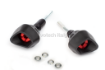 Afbeeldingen van Sliders Evotech Anti-Shock Suzuki GSX-R600/750 '06-'10