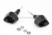 Afbeeldingen van Sliders Evotech Anti-Shock Suzuki GSX-R600/750 '06-'10