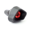 Afbeeldingen van Sliders Evotech Anti-Shock Ducati Streetfighter V4 S '20-