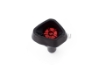 Afbeeldingen van Sliders Evotech Anti-Shock Ducati Streetfighter V4 S '20-