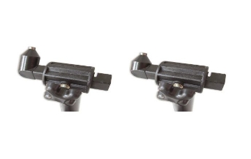 Toon details van Paddock stand adapters voorzijde model CONIC ASYMMETRIC LV8 Afbeeldingen van Paddock stand adapters voorzijde model CONIC ASYMMETRIC LV8