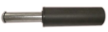 Toon details van Paddock stand adapter voor enkelzijdige paddock stand diverse BMW (03B52.9) LV8 Afbeeldingen van Paddock stand adapter voor enkelzijdige paddock stand diverse BMW (03B52.9) LV8