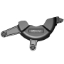 Toon details van GB-Racing dynamo cover Ducati 848 / 1198 Afbeeldingen van GB-Racing dynamo cover Ducati 848 / 1198