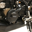 Afbeeldingen van GB-Racing dynamo cover KTM 690 / Husqvarna 701