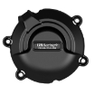 Afbeeldingen van GB-Racing dynamo cover KTM 790/R / 890/R Duke '18-21