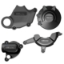 Toon details van GB-Racing engine cover set Ducati 848 2008- (koppeling, dynamo, waterpomp en oil inspection) Afbeeldingen van GB-Racing engine cover set Ducati 848 2008- (koppeling, dynamo, waterpomp en oil inspection)