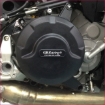 Afbeeldingen van GB-Racing engine cover set Ducati 899 Panigale '14- (koppeling en dynamo)
