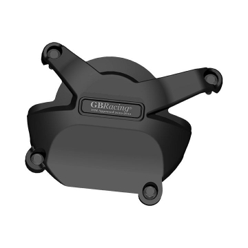 Toon details van GB-Racing dynamo cover Honda CBR1000RR '08-16 Afbeeldingen van GB-Racing dynamo cover Honda CBR1000RR '08-16