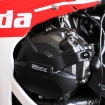 Afbeeldingen van GB-Racing dynamo cover Honda CBR1000RR '08-16
