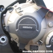 Afbeeldingen van GB-Racing koppeling cover Honda CBR1000RR '08-16
