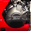 Afbeeldingen van GB-Racing dynamo cover Honda CBR1000RR 2020-