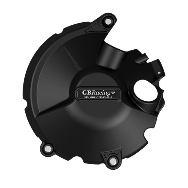 Afbeeldingen van GB-Racing koppeling cover Honda CBR1000RR 2020-