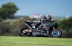 Afbeeldingen van GB-Racing koppeling cover Honda CBR1000RR 2020-