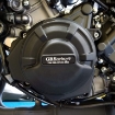 Afbeeldingen van GB-Racing dynamo cover Honda CBR250RR '16-