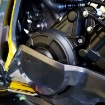 Afbeeldingen van GB-Racing dynamo cover Honda CBR250RR '16-