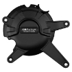 Afbeeldingen van GB-Racing engine cover set Honda CBR250RR '16-