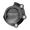 Afbeeldingen van GB-Racing pulse cover Honda CBR500R / CB500F
