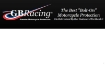 Afbeeldingen van GB-Racing pulse cover Honda CB650F/R / CBR650F/R '14-