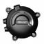 Toon details van GB-Racing dynamo cover Triumph Daytona 675R / Street Triple/R Afbeeldingen van GB-Racing dynamo cover Triumph Daytona 675R / Street Triple/R