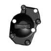 Afbeeldingen van GB-Racing engine cover set Triumph DAYTONA 675R / STREET TRIPLE 765 (koppeling, pulse en dynamo)